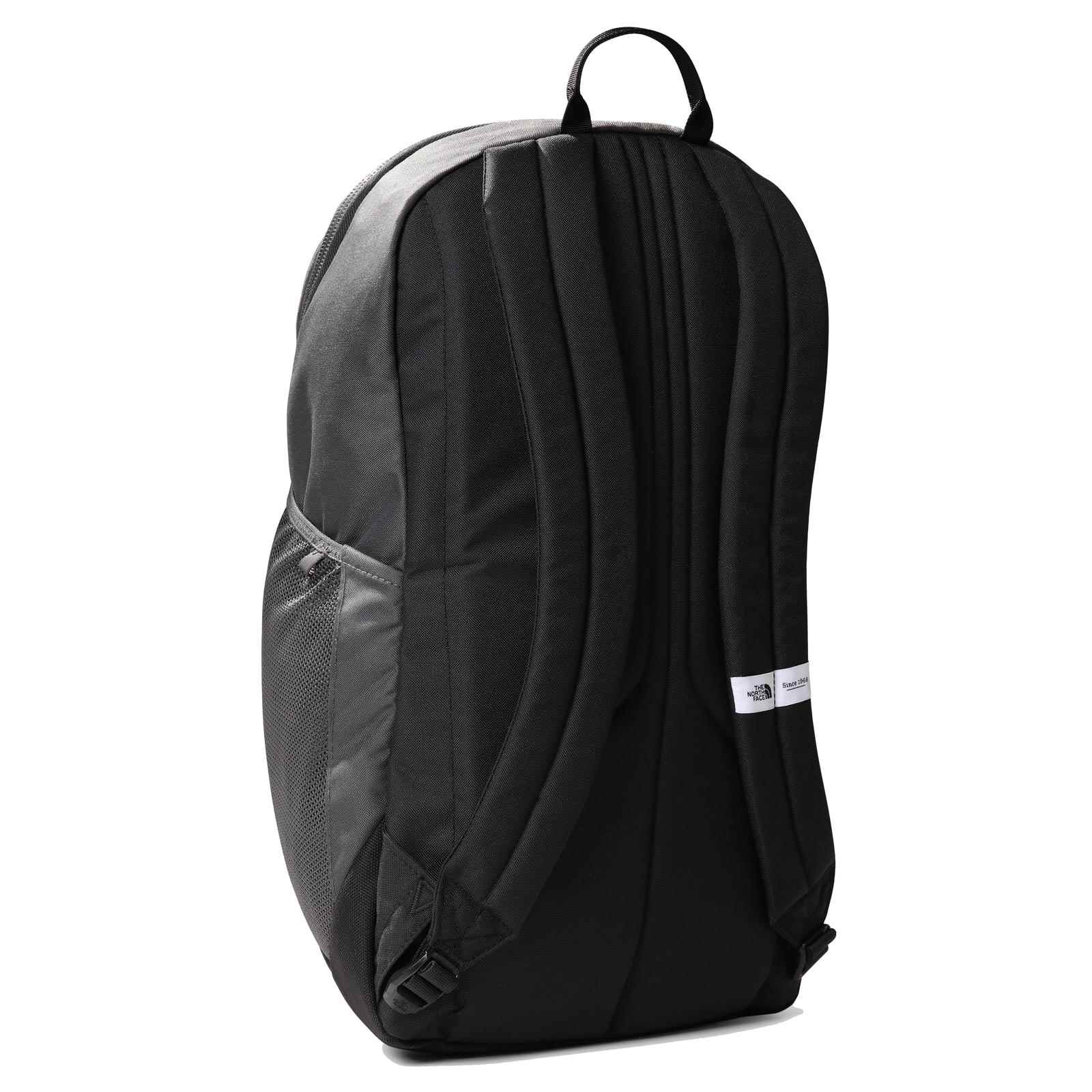 THE NORTH FACE RODEY BACKPACK