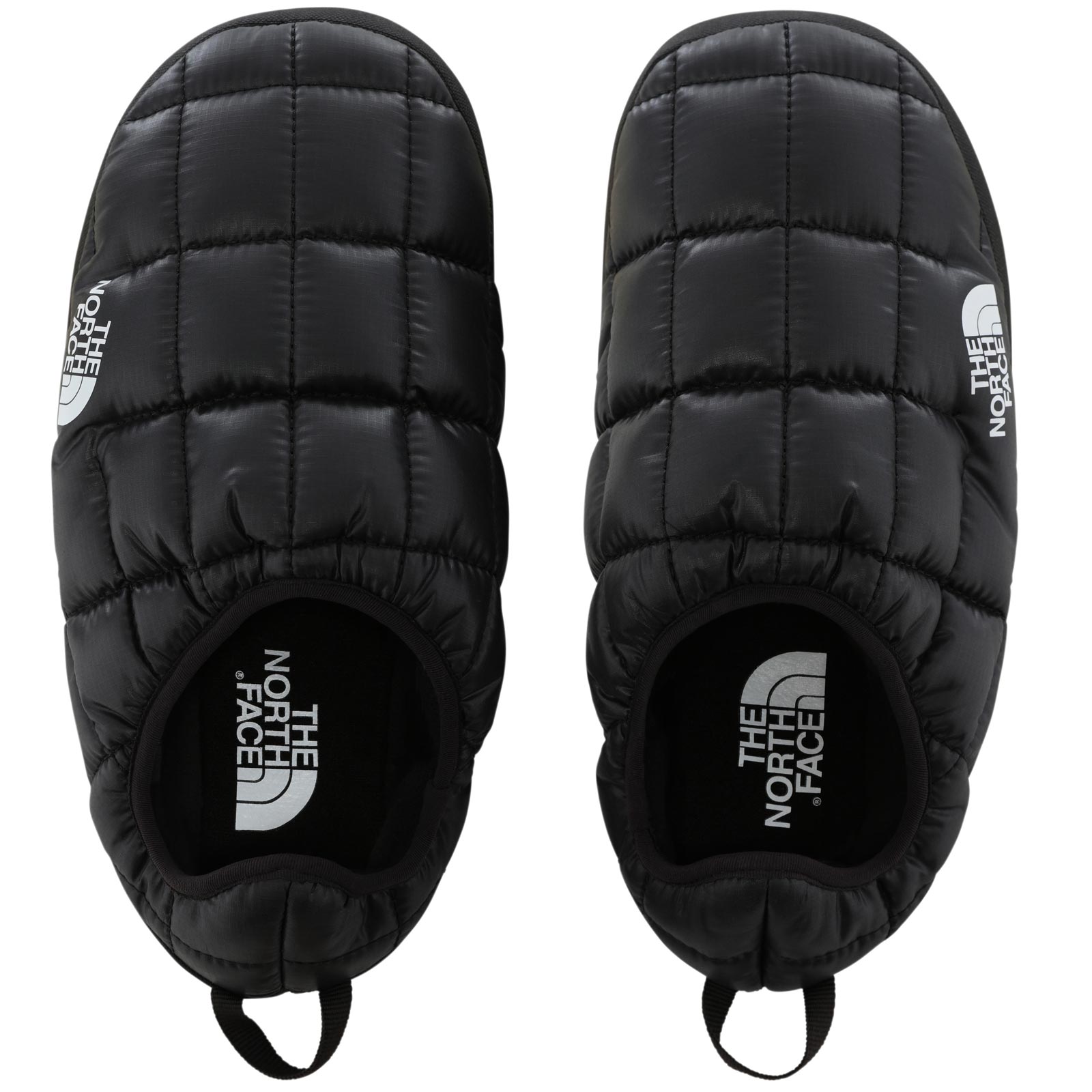 THE NORTH FACE THERMOBALL™ TENT V WOMENS WINTER SLIPPERS