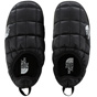 The North Face Thermoball™ Tent V Womens Winter Slippers
