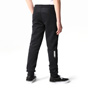 The North Face Boys Mountain Athletics Joggers