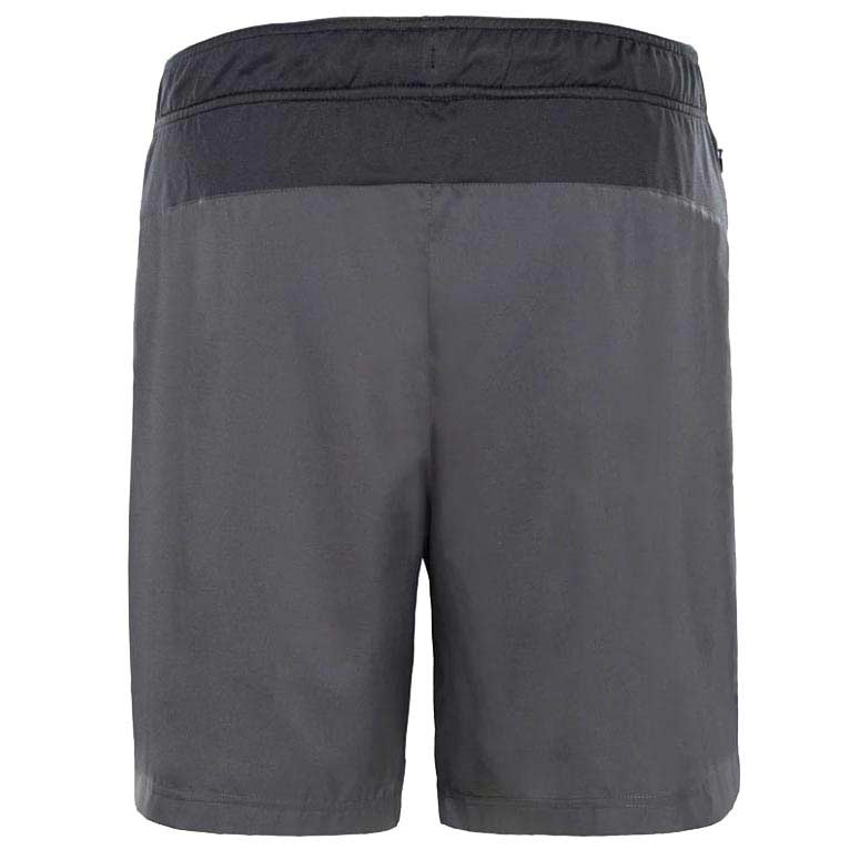 THE NORTH FACE 24/7 SHORTS