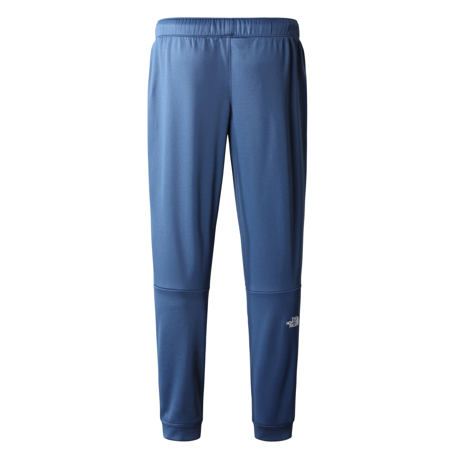 THE NORTH FACE MENS REAXION FLEECE JOGGERS
