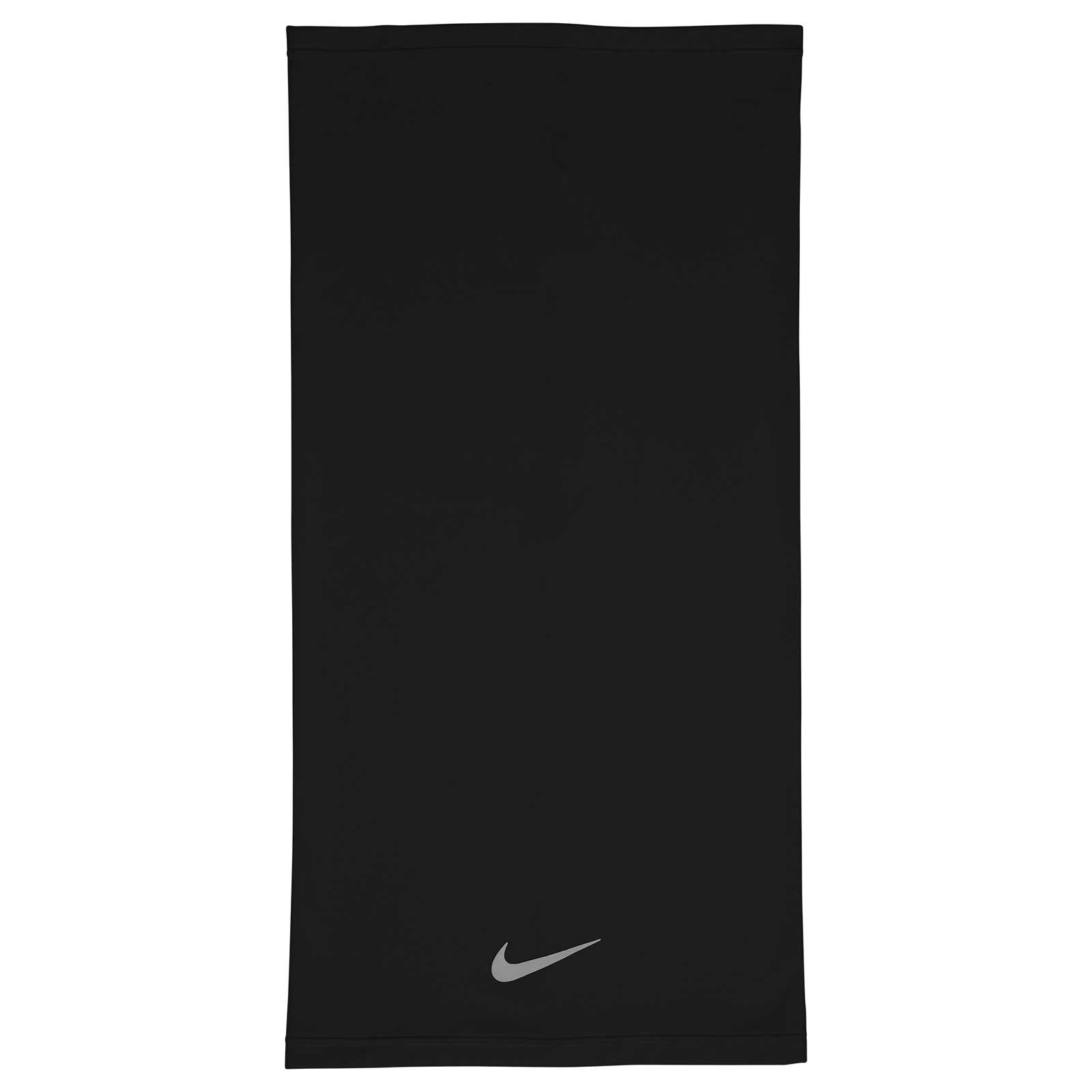 NIKE THERMA FIT WRAP 2.0 