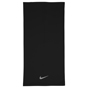 Nike Therma Fit Wrap 2.0 