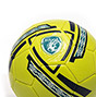 Umbro FAI Ireland 2022 Mini Ventura Ball