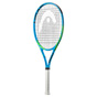Head MX Spark Elite Tennis Racket