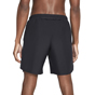 Nike Challenger Mens Brief-Lined Running Shorts