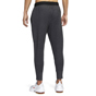 Nike Yoga Mens Dri-FIT Restore Pants