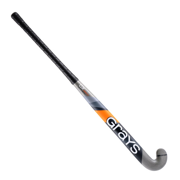 Grays GX2000 Dynabow Junior Hockey Stick