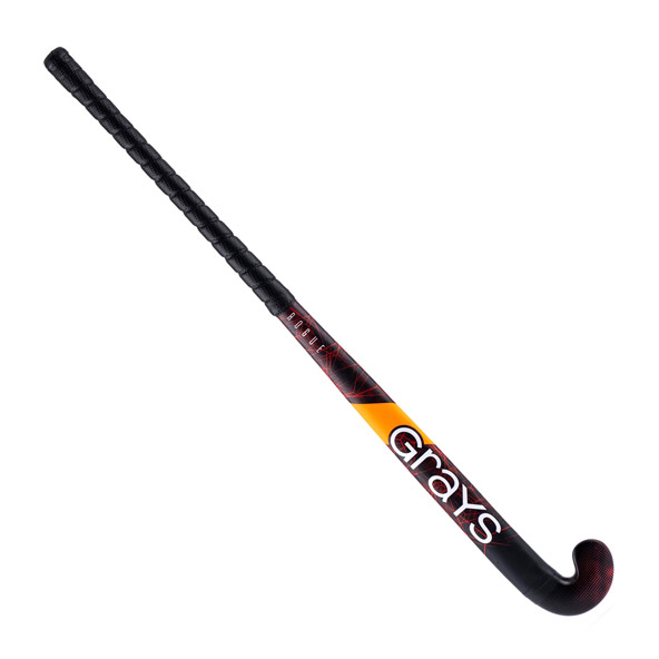 Grays Rogue Ultrabow Junior Hockey Stick