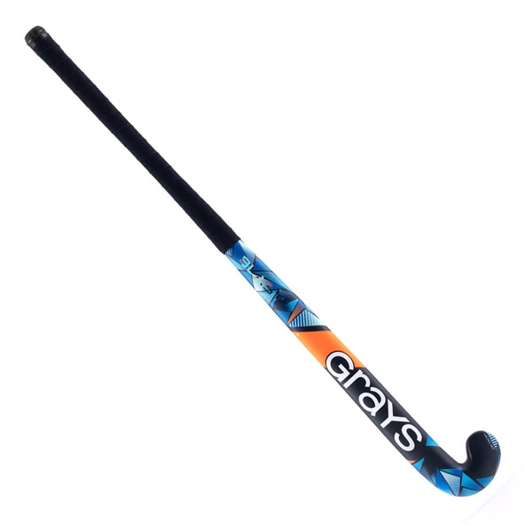 Grays Blast Ultrabow Hockey Stick