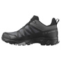 Salomon X ULTRA 4 GORE-TEX Mens Hiking Shoes