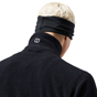 Berghaus Unisex Inflection Headband