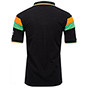 Umbro FAI Ireland 1994 Pique Polo Shirt
