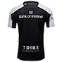 BLK Connacht Rugby 2022/23 Away Pro Jersey