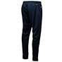 BLK Connacht Rugby 2022/23 Skinny Pants