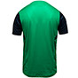 BLK Connacht Rugby 2022/23 Kids Training T-Shirt 
