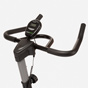 Rotocycle SP-250 Spin Bike