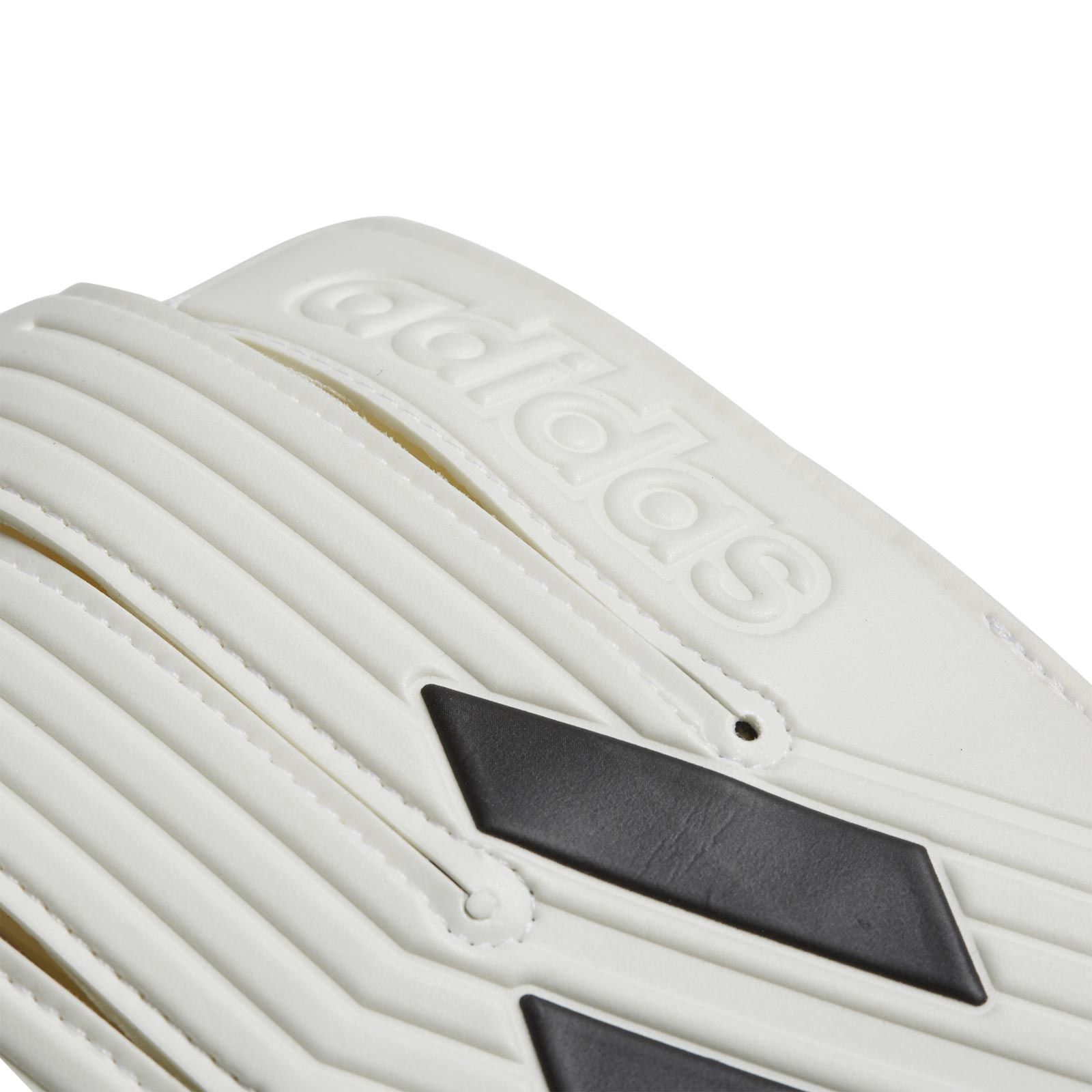adidas Tiro Club Adult Goalkeeper Gloves