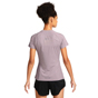 Nike Dri-FIT ADV Run Division Womens Short-Sleeve Running Top