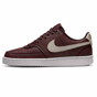Nike Court Vision Next Nature Womens Low Shoe