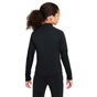 Nike Kids Therma-FIT Academy Top