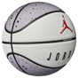 Jordan Playground 2.0 8P Basketball 
