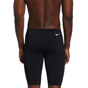 Nike Multi Graphic Mens Swim Jammer Shorts
