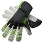 Precision Elite 2.0 Quartz Goalkeeper Gloves