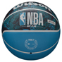 Wilson DRV Plus Vibe Basketball - Size 7