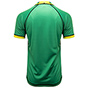 Canterbury Ireland Rugby World Cup 7s 2022/23 Pro Jersey