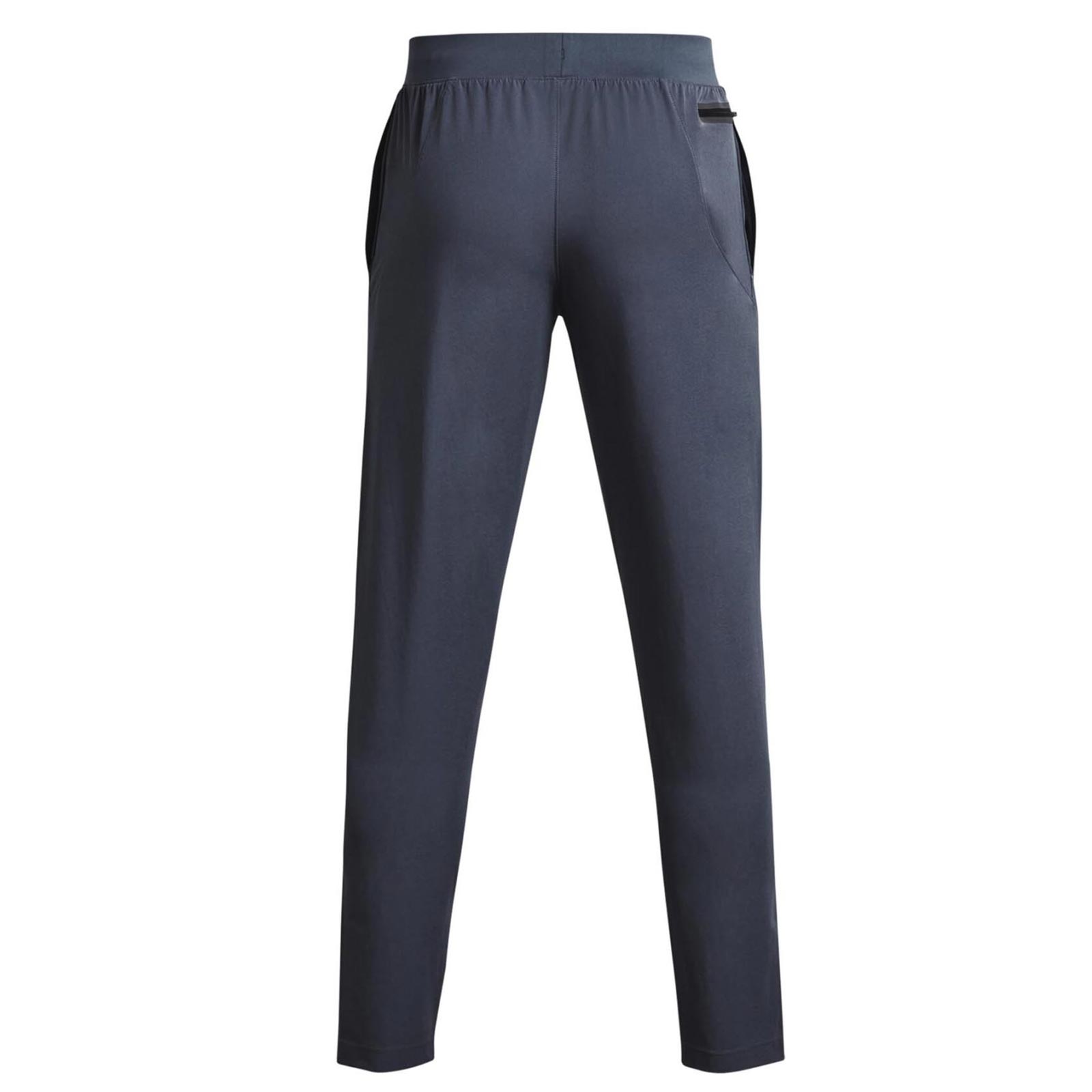 UNDER ARMOUR MENS UNSTOPPABLE TAPERED PANTS