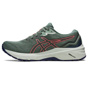 Asics GT-1000 11 TR Womens Shoes