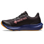 Asics GEL-PULSE™ 14 GTX Womens Running Shoes