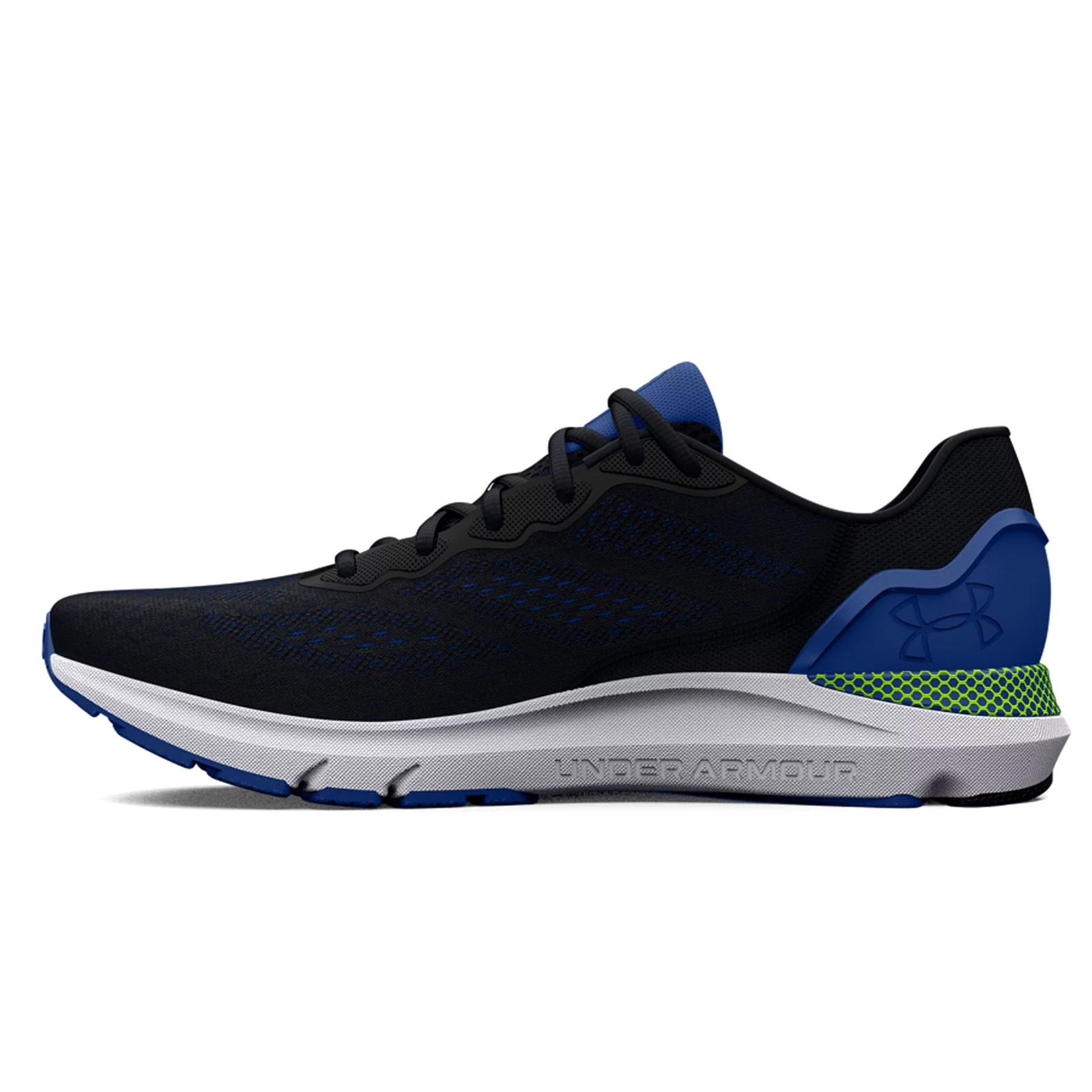 UNDER ARMOUR HOVR™ SONIC 6 MENS RUNNING SHOES
