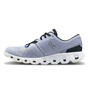 On Cloud X3 Womens Running Shoes