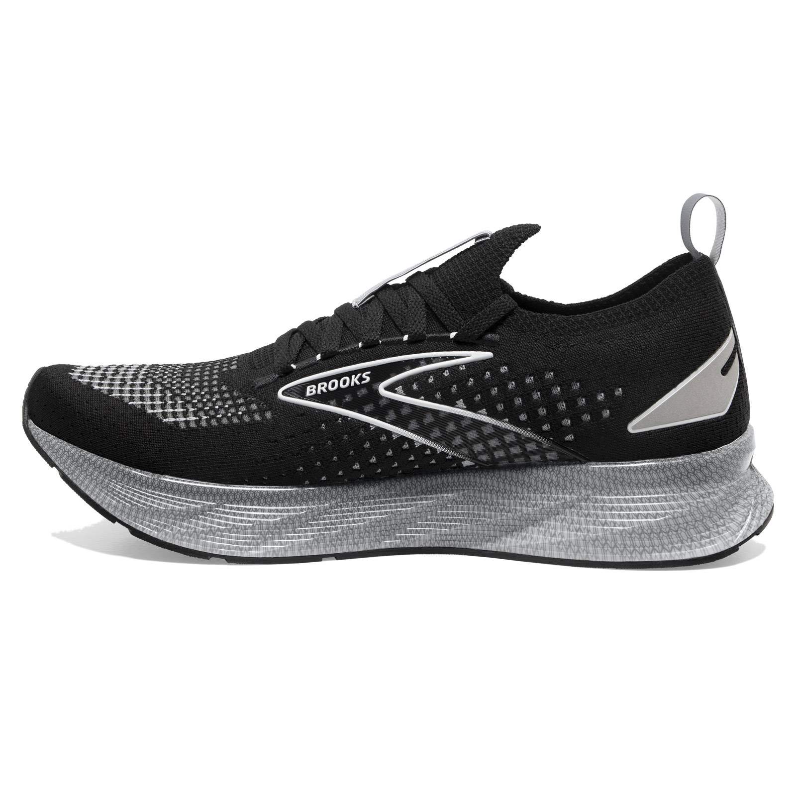Brooks Levitate StealthFit 6 Mens Running Shoe | Running | Footwear ...