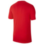 Nike Dri-FIT Park Kids Soccer T-Shirt