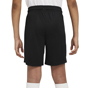 Nike Dri-FIT Park Kids Knit Soccer Shorts