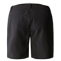 The North Face Extent III Mens Shorts