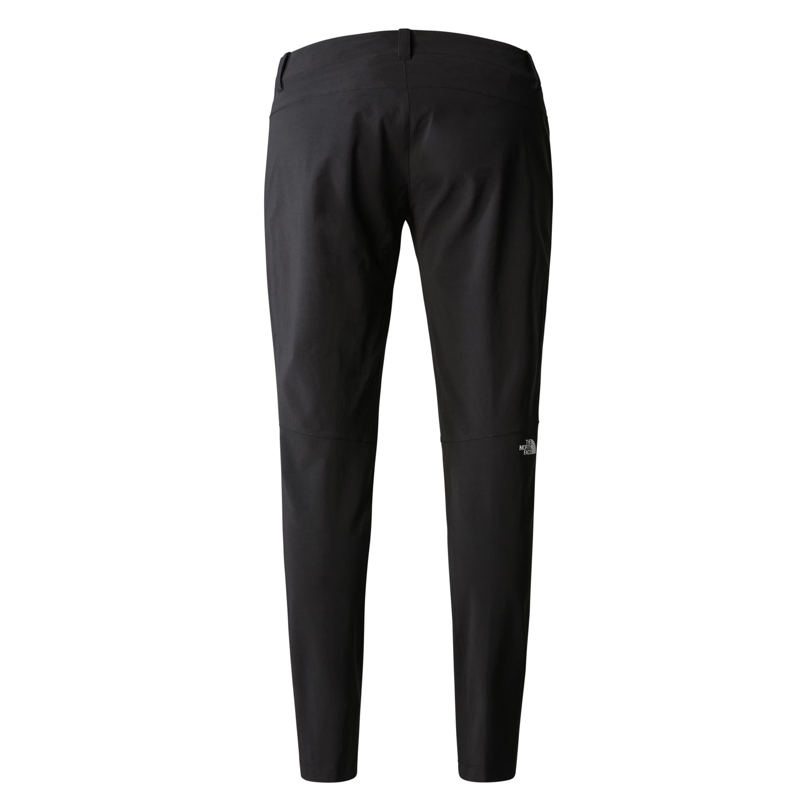 THE NORTH FACE EXTENT III MENS HIKING PANTS  