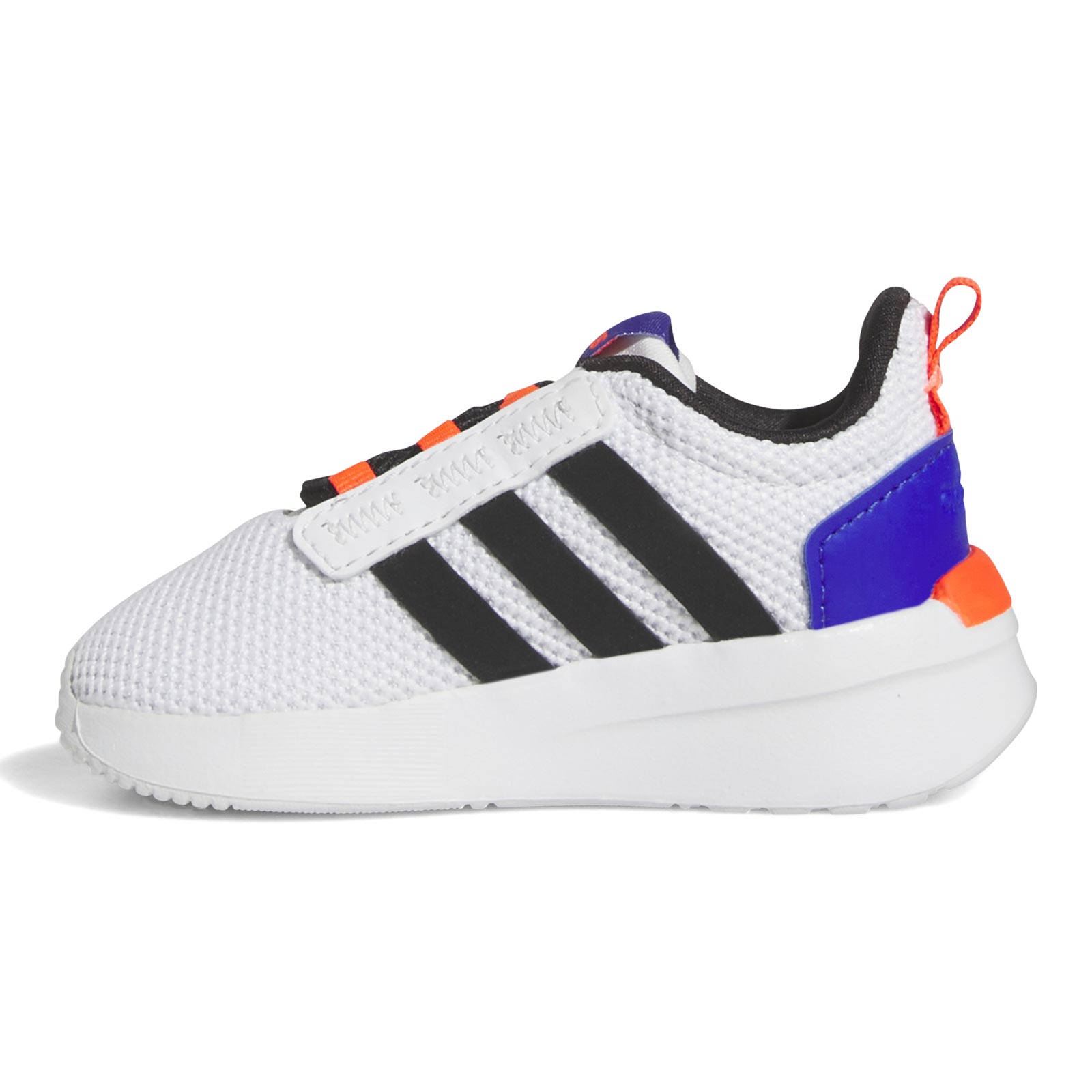 adidas Racer TR21 Infant Shoes