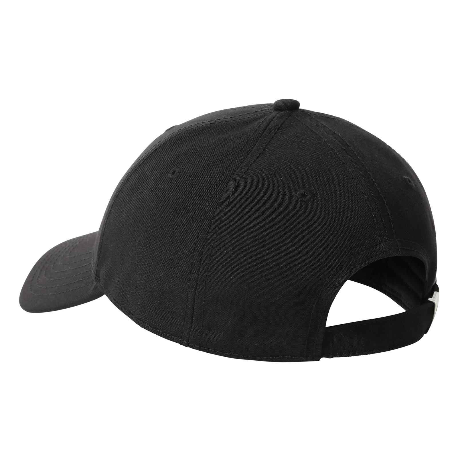 THE NORTH FACE RECYCLED '66 CLASSIC HAT