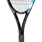 Pro Touch Ace 300 Tennis Racket, BLACK