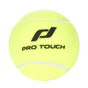 Pro Touch Ace Pro Tennis Balls - 4 Pack