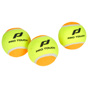 Pro Touch Ace 2 Tennis Balls - 3 Pack