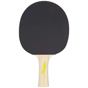 Pro Touch Pro 2000 Table Tennis Bat