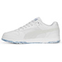 Puma RBD Game Low Better II Mens Trainers