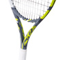 Babolat Aero Junior 26 Strung Tennis Racket
