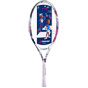 Babolat B Fly 23 Junior Tennis Racket